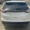 FORD EDGE TITANIUM 2018 thumb 13