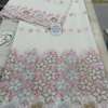 SUPREME SWISS VOILE SWAROVSKI thumb 3