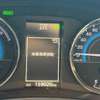 Toyota Corolla Hybride 2018 thumb 4
