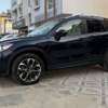 Mazda CX-5 2016 thumb 1