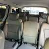 Hyundai Grand Starex 2017-2018 thumb 5