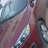 Kia Sorento 2017 thumb 1