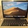 MACBOOK thumb 6