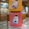 Fujifilm Instax mini 12 thumb 0