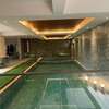 Penthouse F5, F3 & F2 corniche Almadies thumb 2