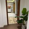 Luxueux 2 chambres Fann Résidence thumb 12