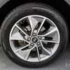 Hyundai Tucson 2018 thumb 2