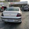 Peugeot 407 diesel manille 2008 thumb 4