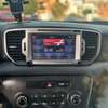 Kia sportage diesel thumb 3