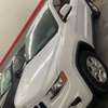 Jeep Grand Cherokee 2016 thumb 0