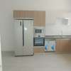 Appartement à louer aux Mamelles Cité Cheikh Amar thumb 5