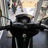 Moto Nmax 125 CC année 2020, Venan avec Cmc thumb 2