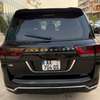 Toyota Land Cruiser V8 – 2021 thumb 6