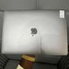 MacBook Pro 2020 thumb 3