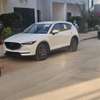 Mazda CX5 2018 Touring thumb 6