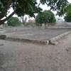 Terrain a vendre a Toubab Dialaw thumb 5