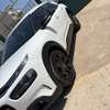 Citroën c4 cactus bluehdi 120 s&s EAT6 Shine thumb 1