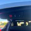 Peugeot 3008 thumb 5