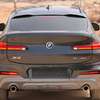BMW X4 Xdrive 20d 2021 thumb 4