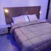 Chambre Moderne & Spacieuse aux Almadies! thumb 5
