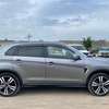 MITSUBISHI RVR 2020 thumb 10
