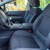 Peugeot 308 2017 thumb 0