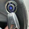 HYUNDAI GRANDEUR FULL Option thumb 8
