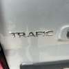 Renault trafic thumb 3
