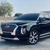 HYUNDAI PALISSADE 2020 thumb 2