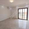Ref_2799_SEY Appartement à louer aux Mamelles thumb 6