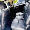 Mazda cx9 thumb 5