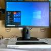 MINI PC DELL , HP, LENOVO NEUF OU VENANT thumb 1