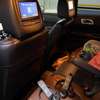 Ford Explorer 2015 Noir SUV 7 places thumb 5
