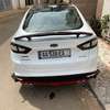 FORD FUSION 2013 thumb 7