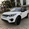 LAND ROVER DISCOVER SPORT 2018 4X4 thumb 5