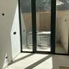 DUPLEX Corniche des Almadies A LOUER thumb 3