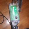 Outillage batiment thumb 6