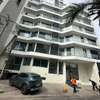 Immeuble Signature Fann Hock vue sur mer thumb 14