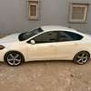 dodge dart thumb 11