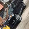 FORD EDGE TITANIUM 2019 thumb 0