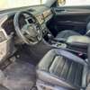 VOLKSWAGEN ATLAS PREMIUM 2018 thumb 9