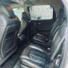 GMC Terrain thumb 4