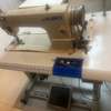 Machines a coudre thumb 0