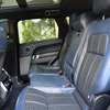 RANGE SPORT thumb 5