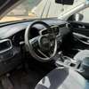 Vend Kia Sorento 2018 thumb 6