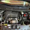 Peugeot 308 t9 thumb 6