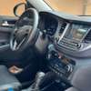 Hyundai Tucson 2017 thumb 9