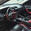 Jaguar F-Pace S thumb 6