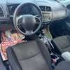 Mitsubishi rvr 2016 thumb 6