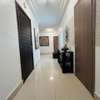 Appartement F4  aux Almadies thumb 10